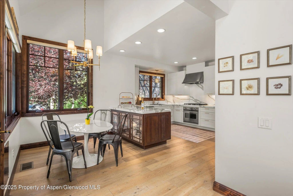 18 of 58 - 11 Pinon Lane, Carbondale, CO
