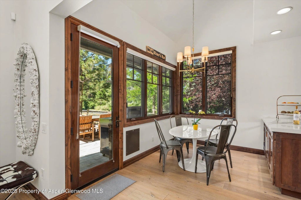 19 of 58 - 11 Pinon Lane, Carbondale, CO