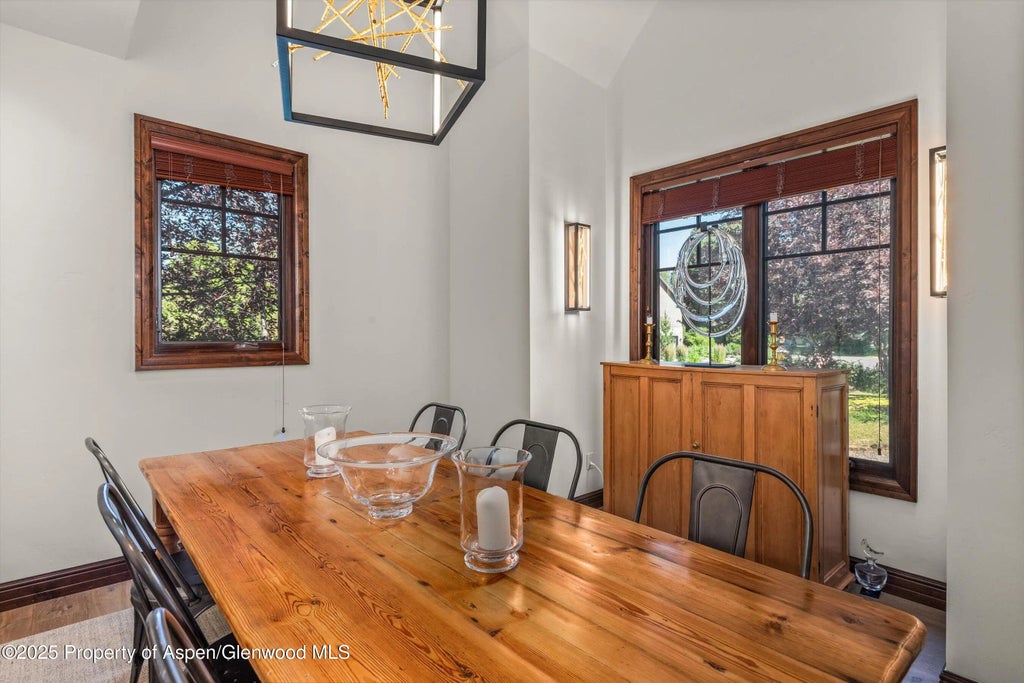 20 of 58 - 11 Pinon Lane, Carbondale, CO