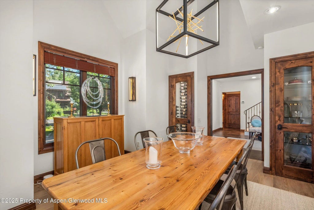 21 of 58 - 11 Pinon Lane, Carbondale, CO