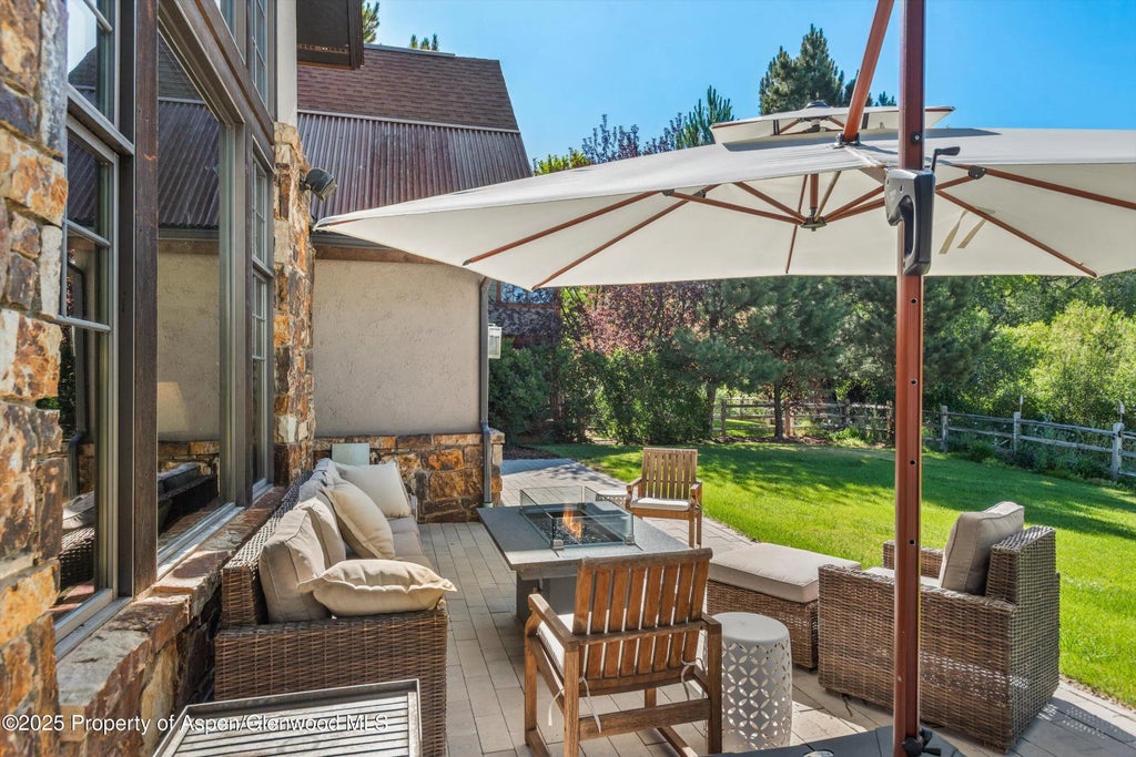 22 of 58 - 11 Pinon Lane, Carbondale, CO