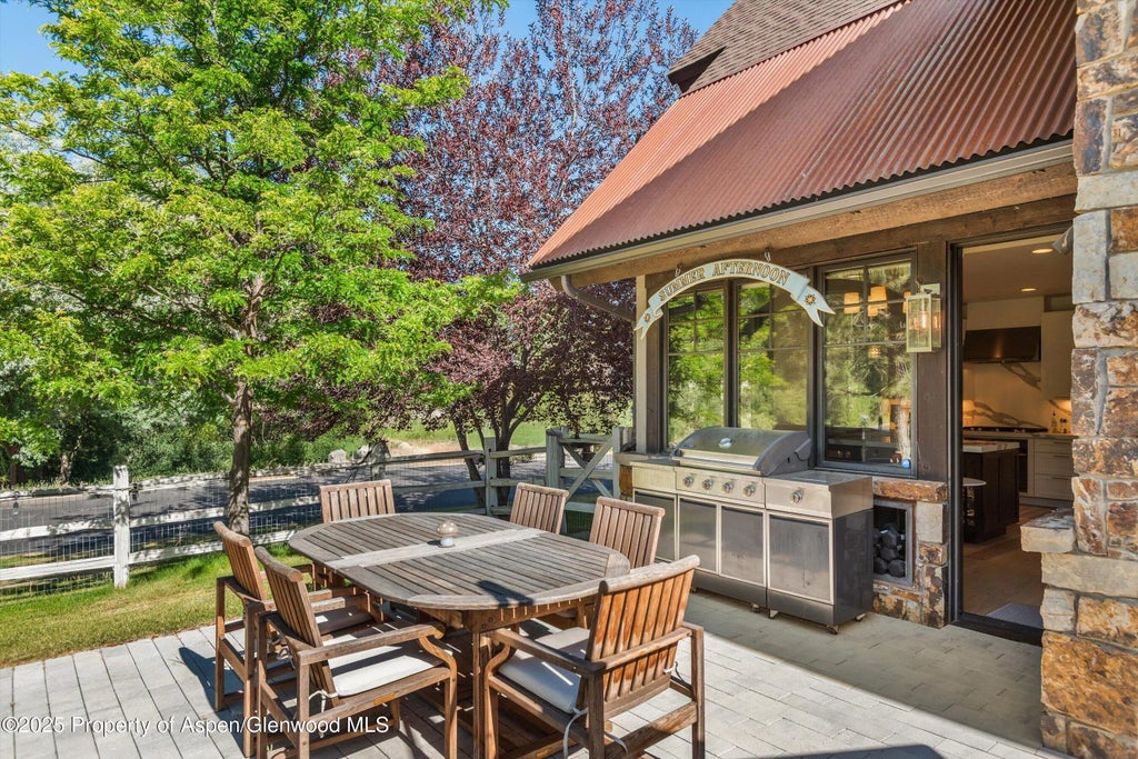 23 of 58 - 11 Pinon Lane, Carbondale, CO
