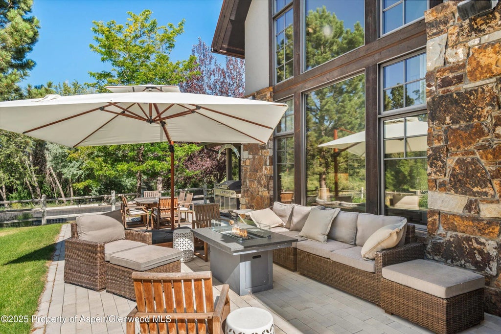 25 of 58 - 11 Pinon Lane, Carbondale, CO