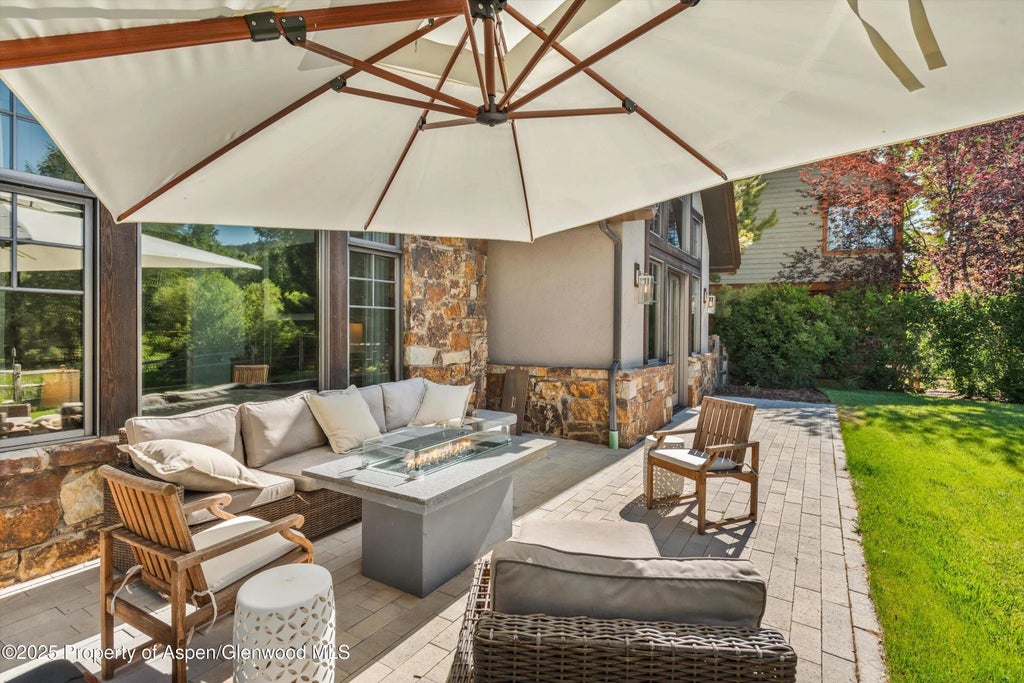 26 of 58 - 11 Pinon Lane, Carbondale, CO