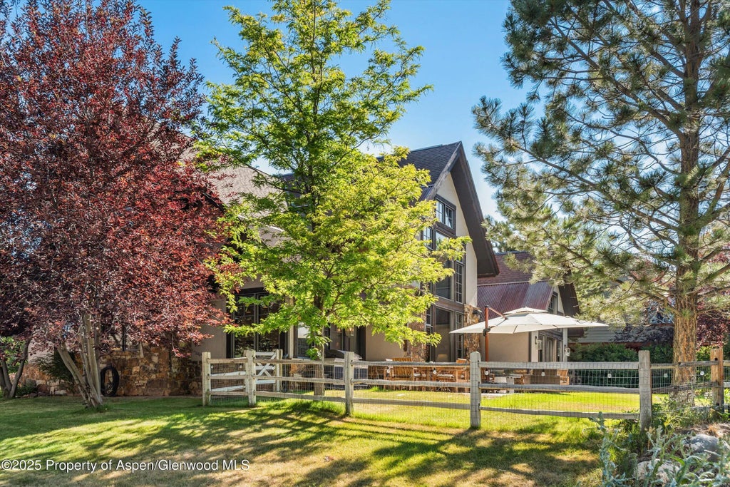 27 of 58 - 11 Pinon Lane, Carbondale, CO