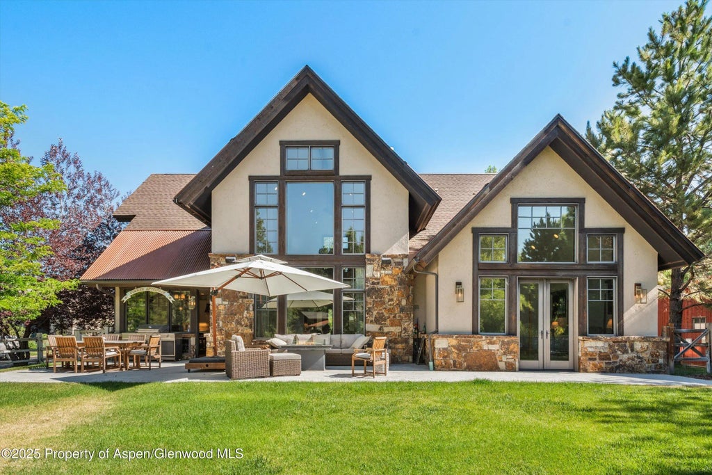 29 of 58 - 11 Pinon Lane, Carbondale, CO