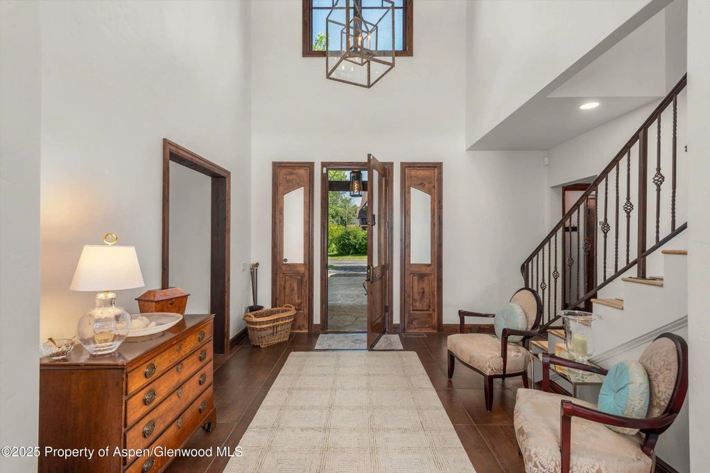 3 of 58 - 11 Pinon Lane, Carbondale, CO