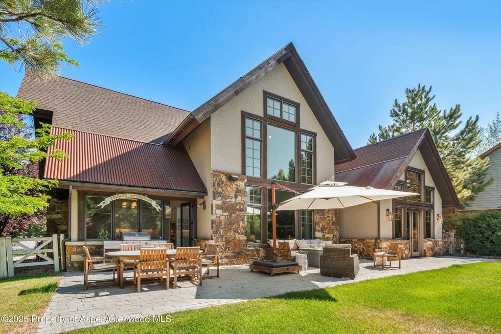 30 of 58 - 11 Pinon Lane, Carbondale, CO