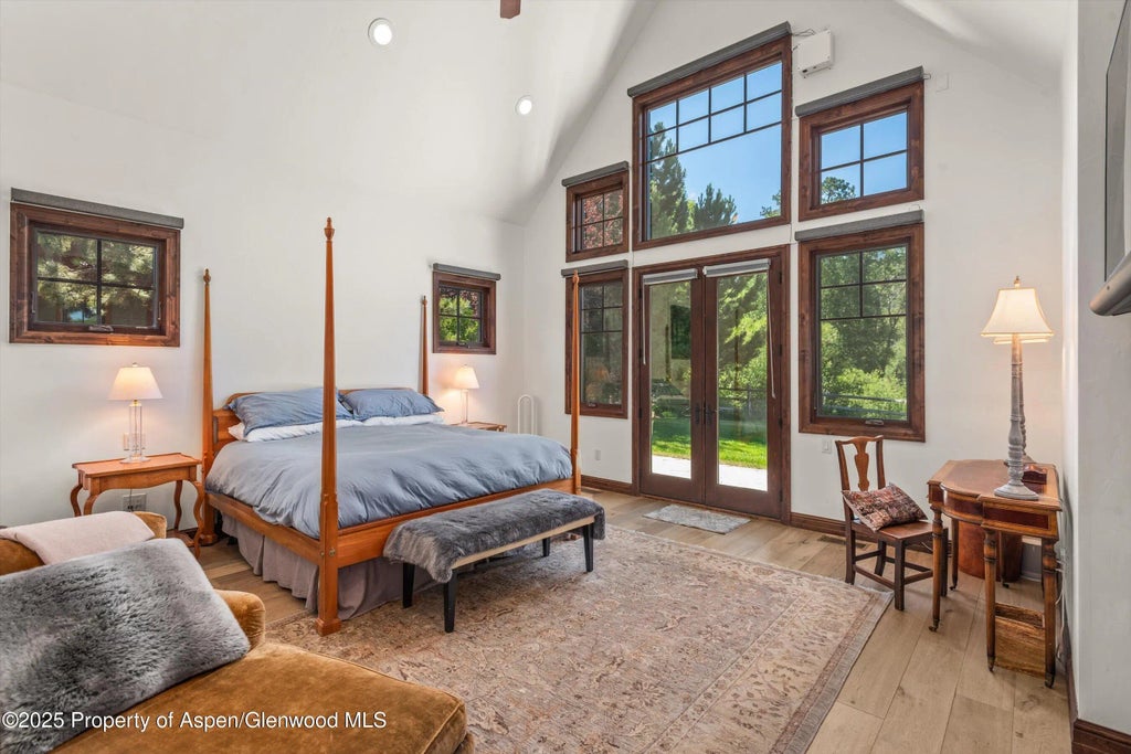 31 of 58 - 11 Pinon Lane, Carbondale, CO