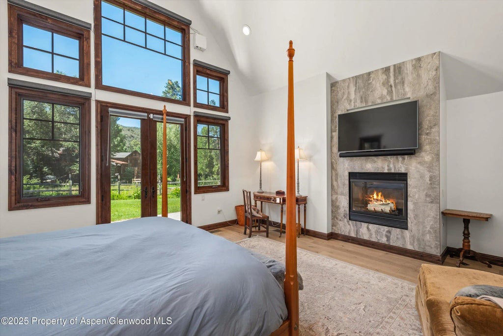 32 of 58 - 11 Pinon Lane, Carbondale, CO