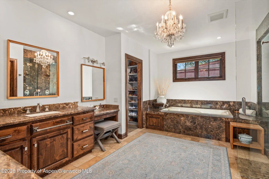 33 of 58 - 11 Pinon Lane, Carbondale, CO