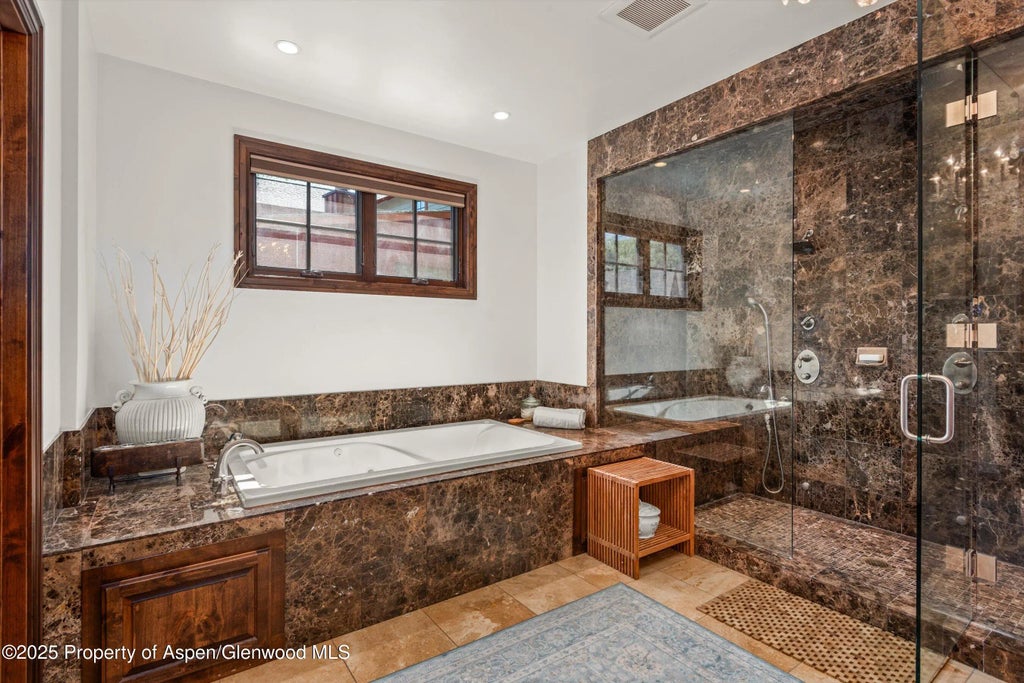 34 of 58 - 11 Pinon Lane, Carbondale, CO