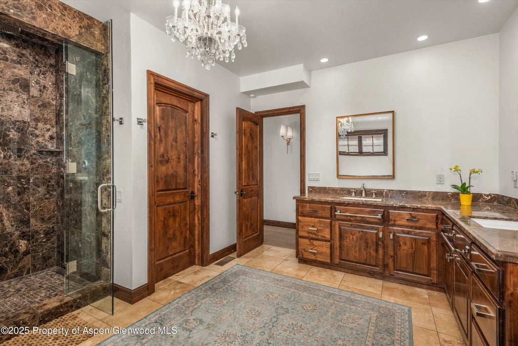 35 of 58 - 11 Pinon Lane, Carbondale, CO