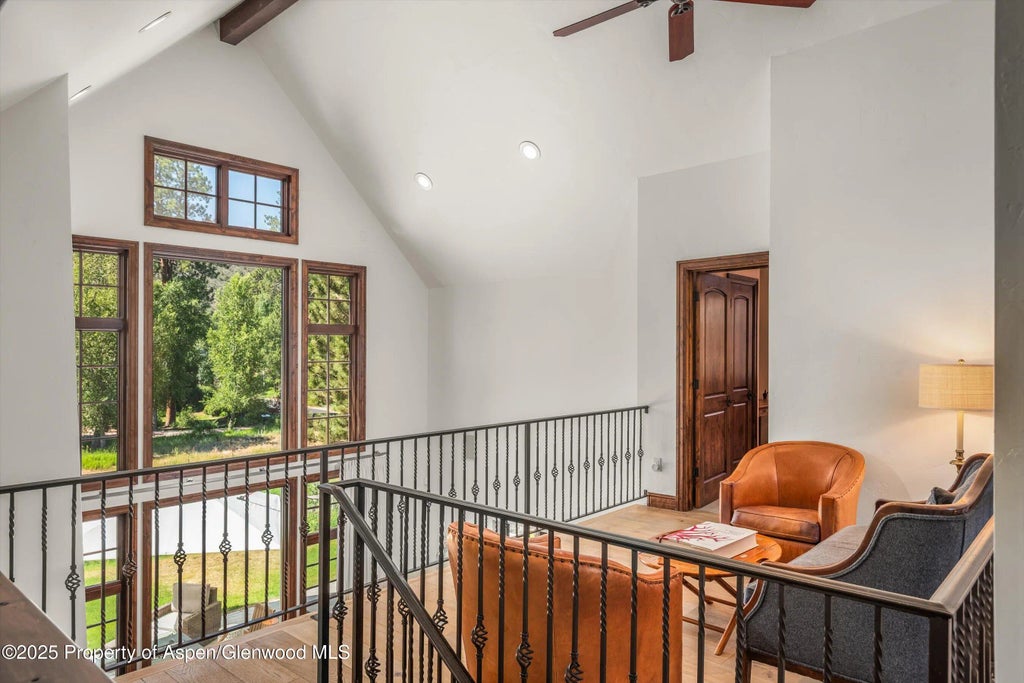 36 of 58 - 11 Pinon Lane, Carbondale, CO