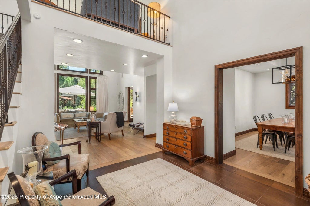 4 of 58 - 11 Pinon Lane, Carbondale, CO