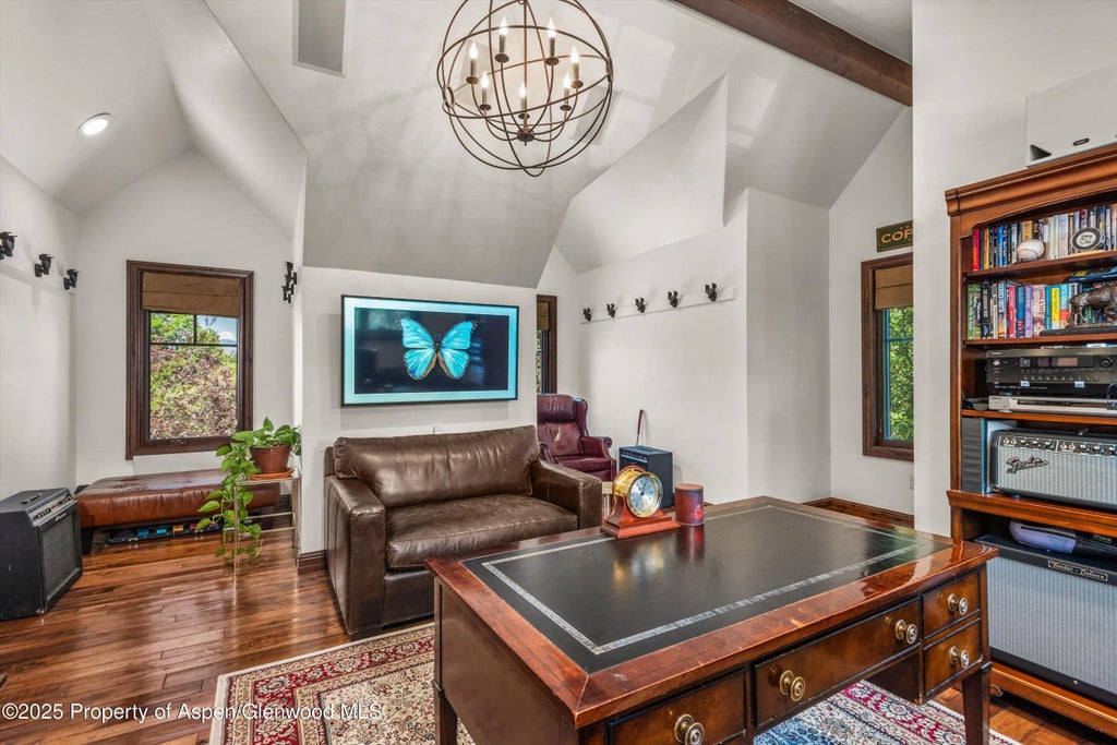 42 of 58 - 11 Pinon Lane, Carbondale, CO
