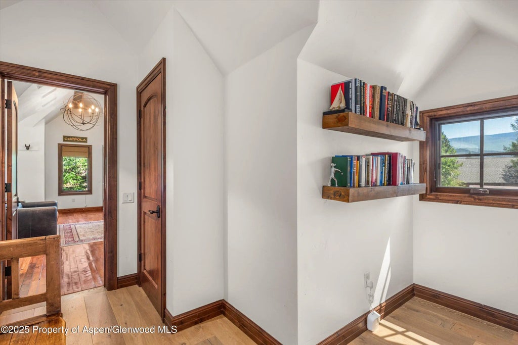 43 of 58 - 11 Pinon Lane, Carbondale, CO