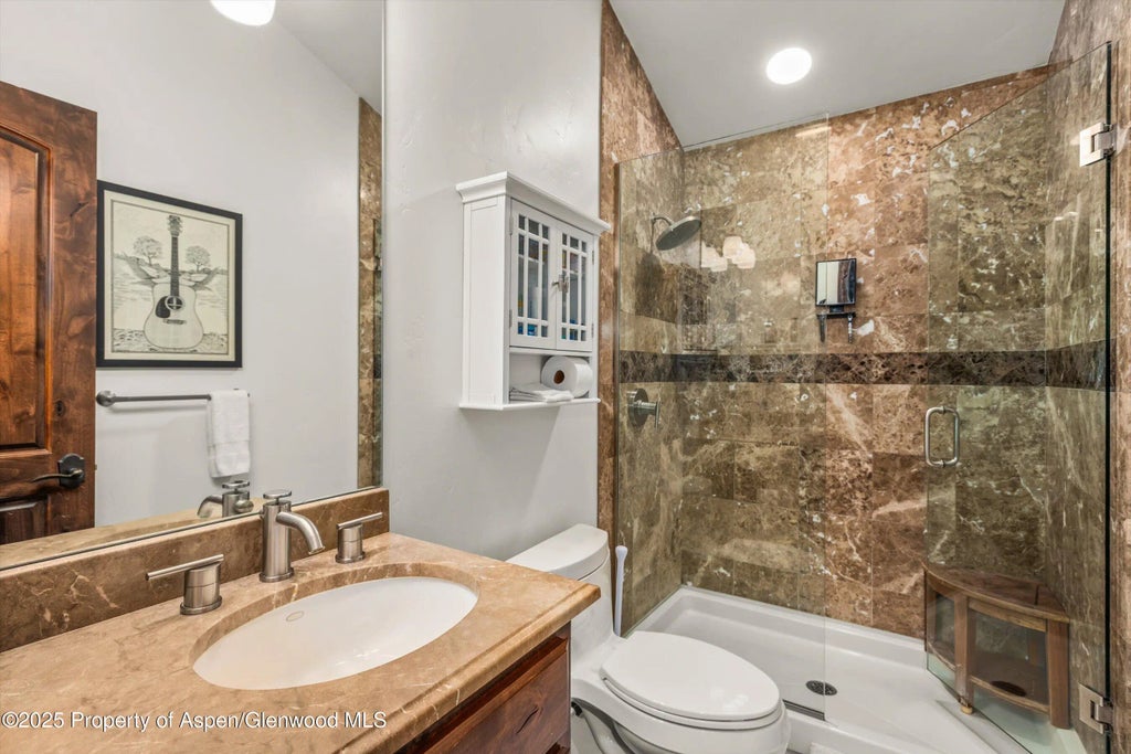 44 of 58 - 11 Pinon Lane, Carbondale, CO