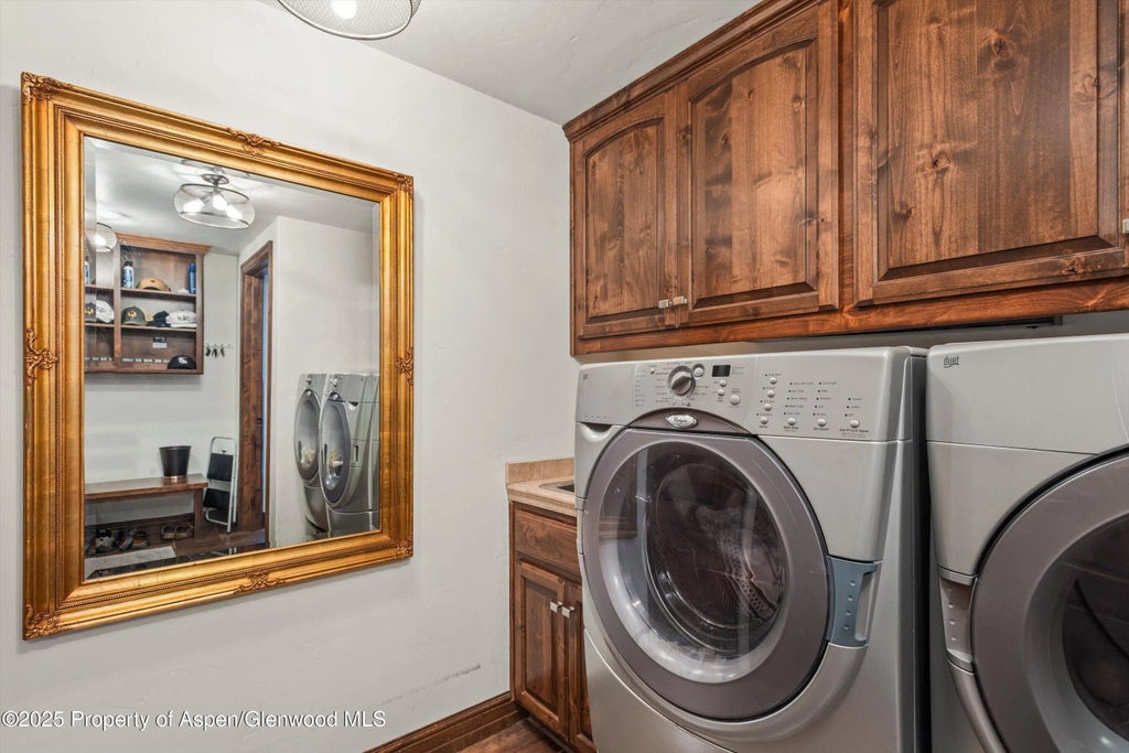 46 of 58 - 11 Pinon Lane, Carbondale, CO