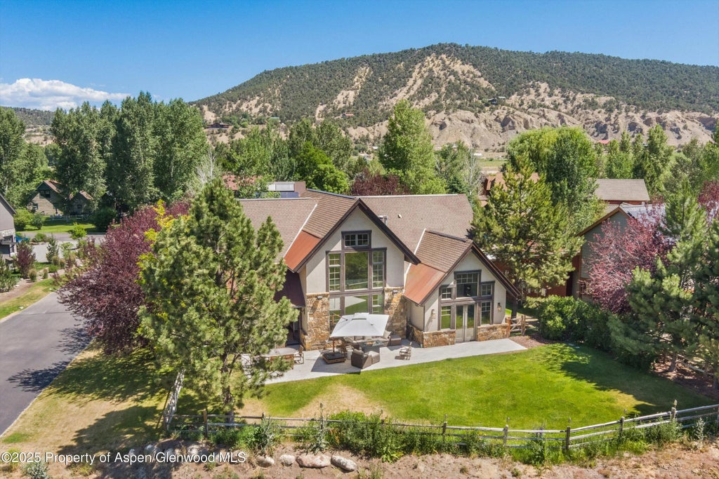 49 of 58 - 11 Pinon Lane, Carbondale, CO