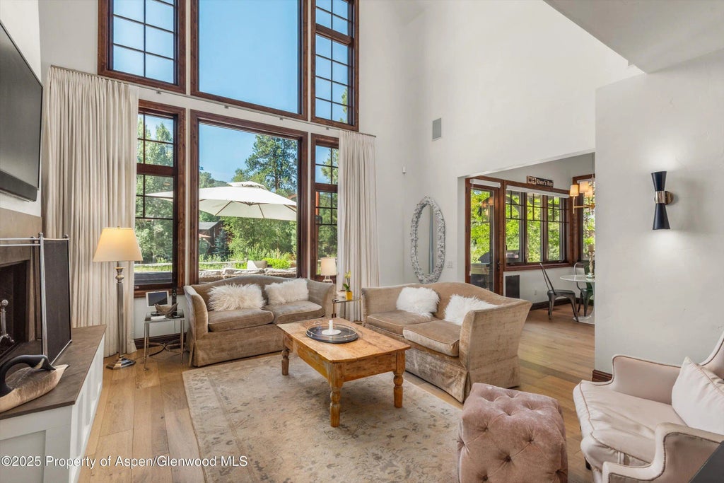 5 of 58 - 11 Pinon Lane, Carbondale, CO