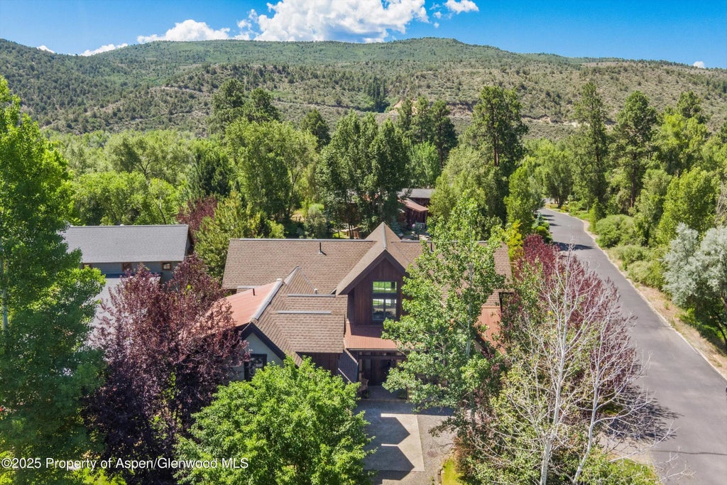 50 of 58 - 11 Pinon Lane, Carbondale, CO