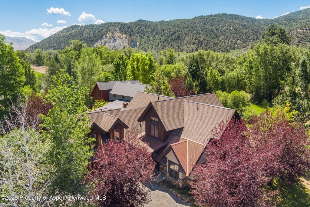 51 of 58 - 11 Pinon Lane, Carbondale, CO