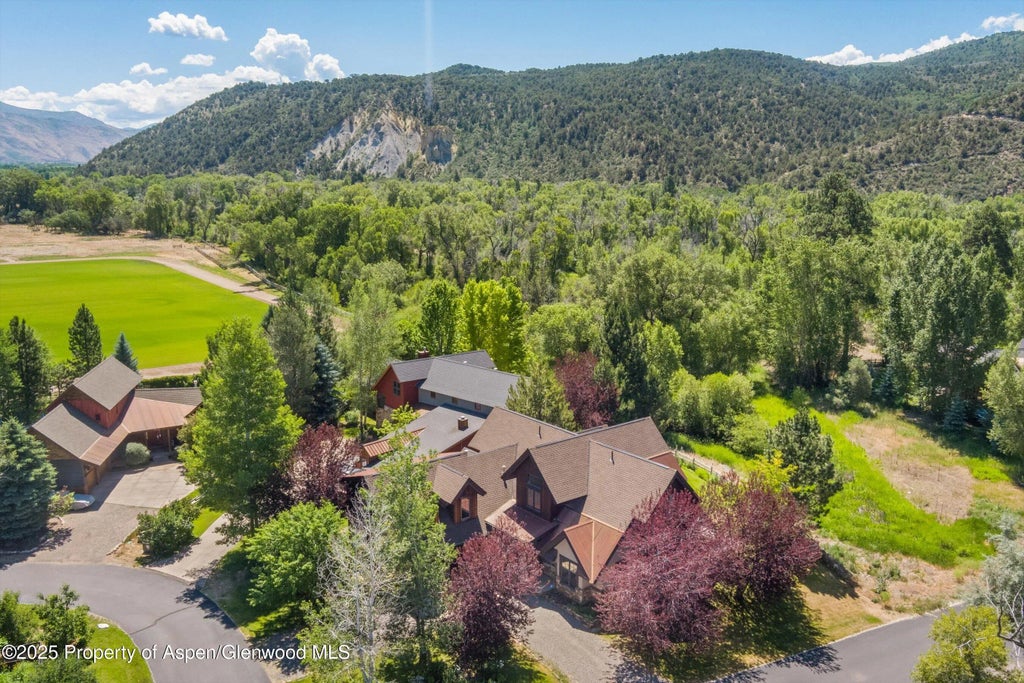 52 of 58 - 11 Pinon Lane, Carbondale, CO
