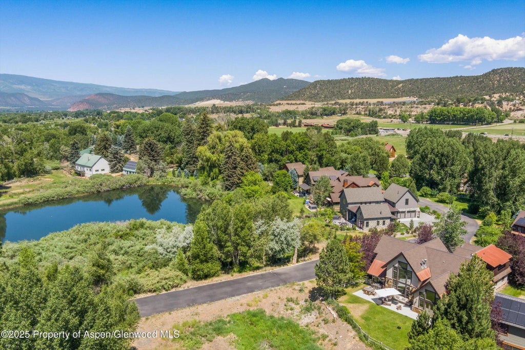 54 of 58 - 11 Pinon Lane, Carbondale, CO