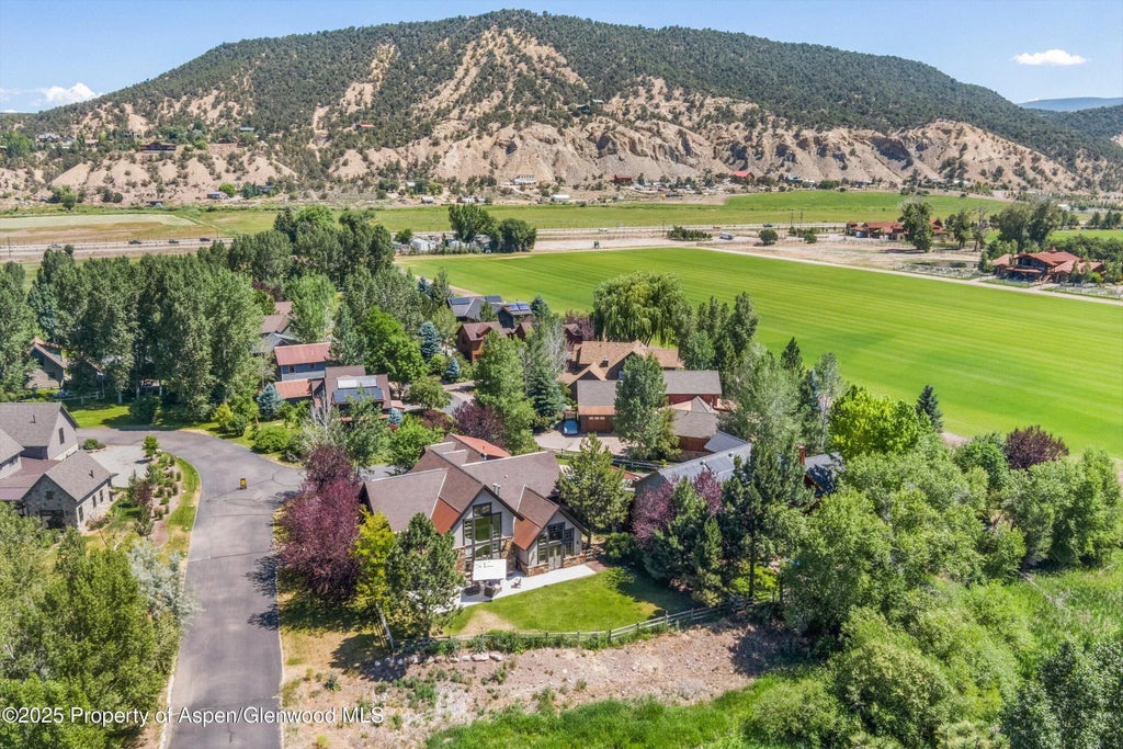 55 of 58 - 11 Pinon Lane, Carbondale, CO