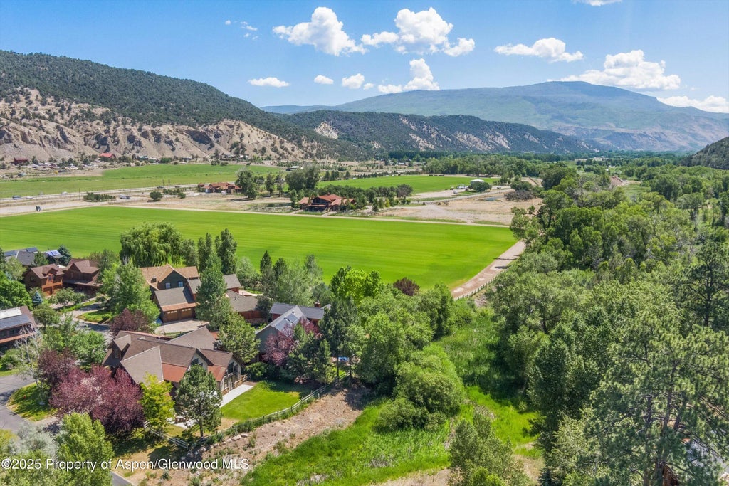 56 of 58 - 11 Pinon Lane, Carbondale, CO