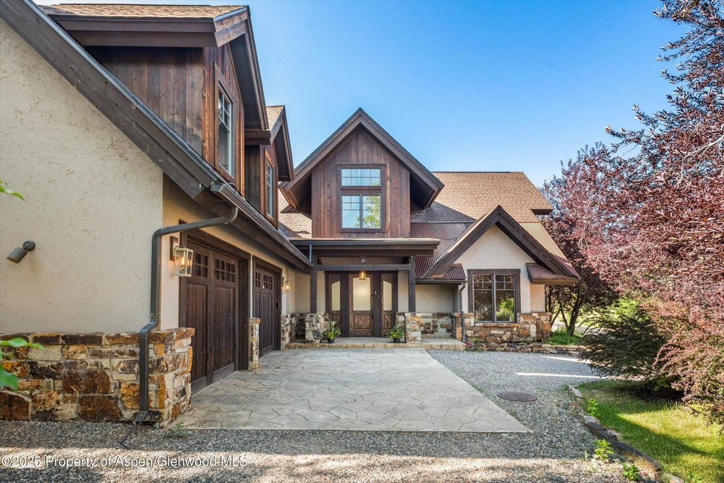 57 of 58 - 11 Pinon Lane, Carbondale, CO