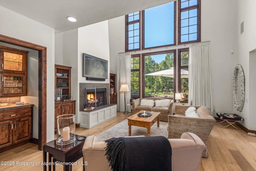 6 of 58 - 11 Pinon Lane, Carbondale, CO
