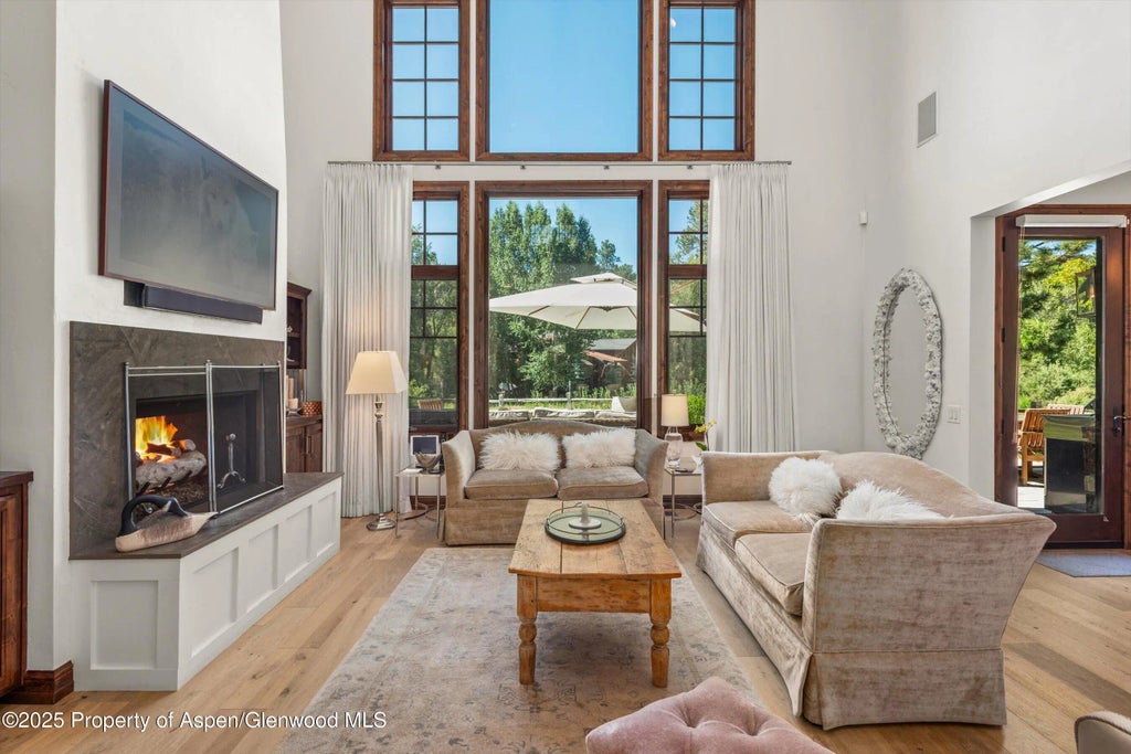 7 of 58 - 11 Pinon Lane, Carbondale, CO