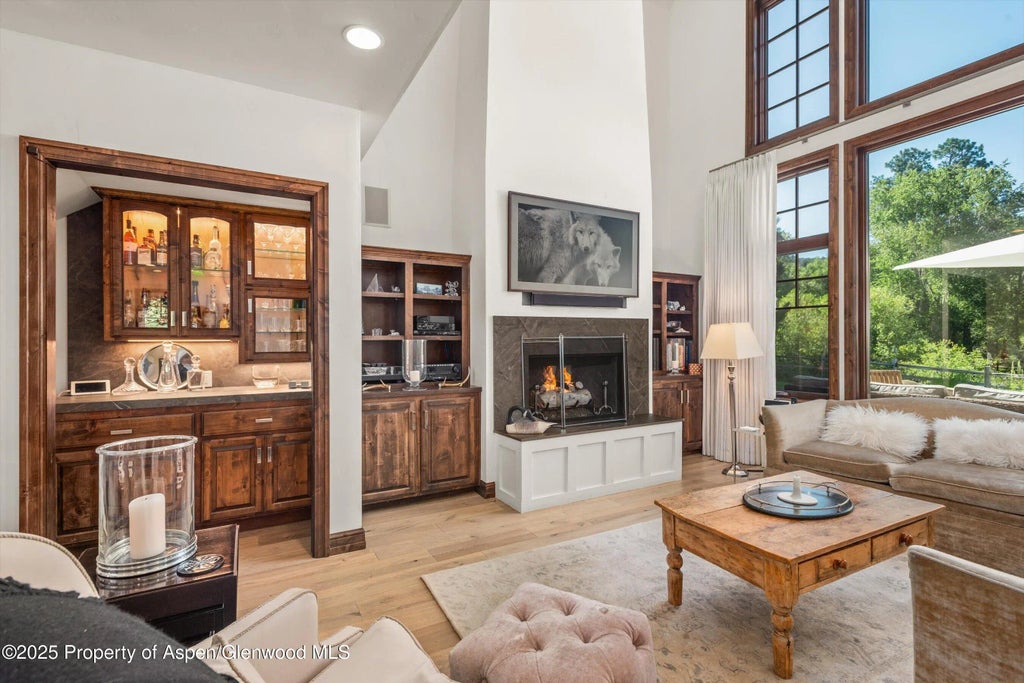 8 of 58 - 11 Pinon Lane, Carbondale, CO