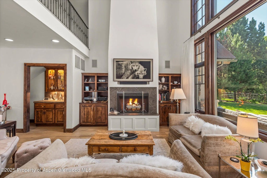 9 of 58 - 11 Pinon Lane, Carbondale, CO