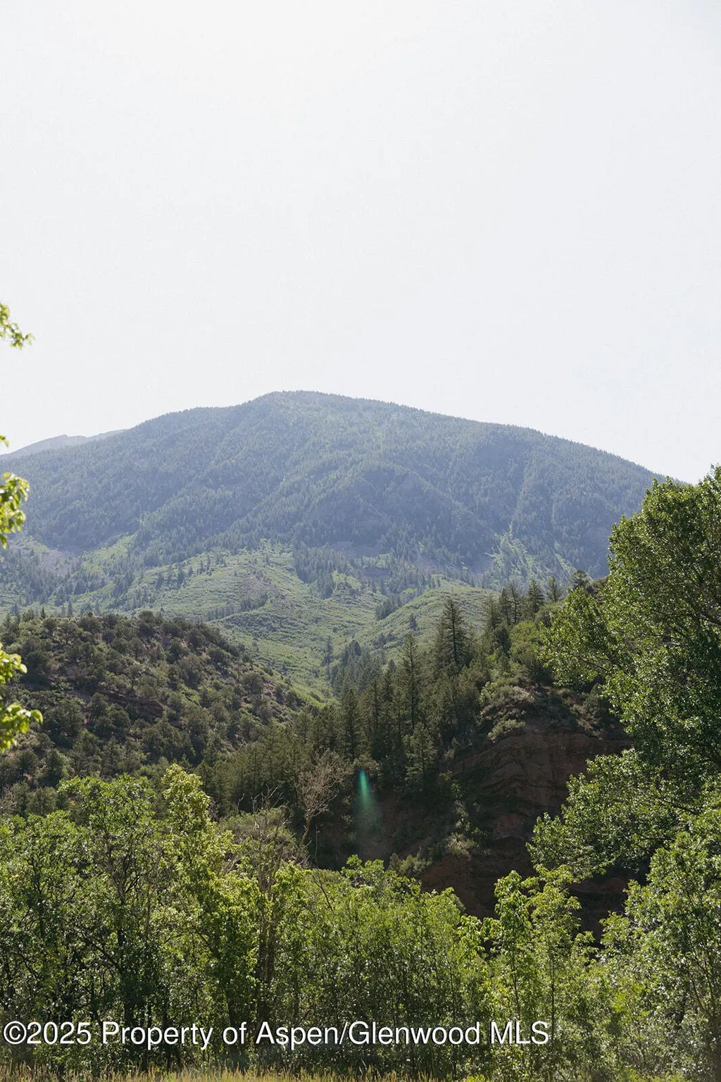 1 of 53 - 11283 Highway 133, Carbondale, CO