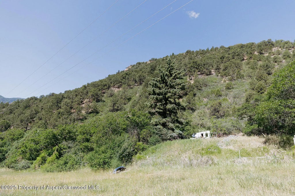 10 of 53 - 11283 Highway 133, Carbondale, CO