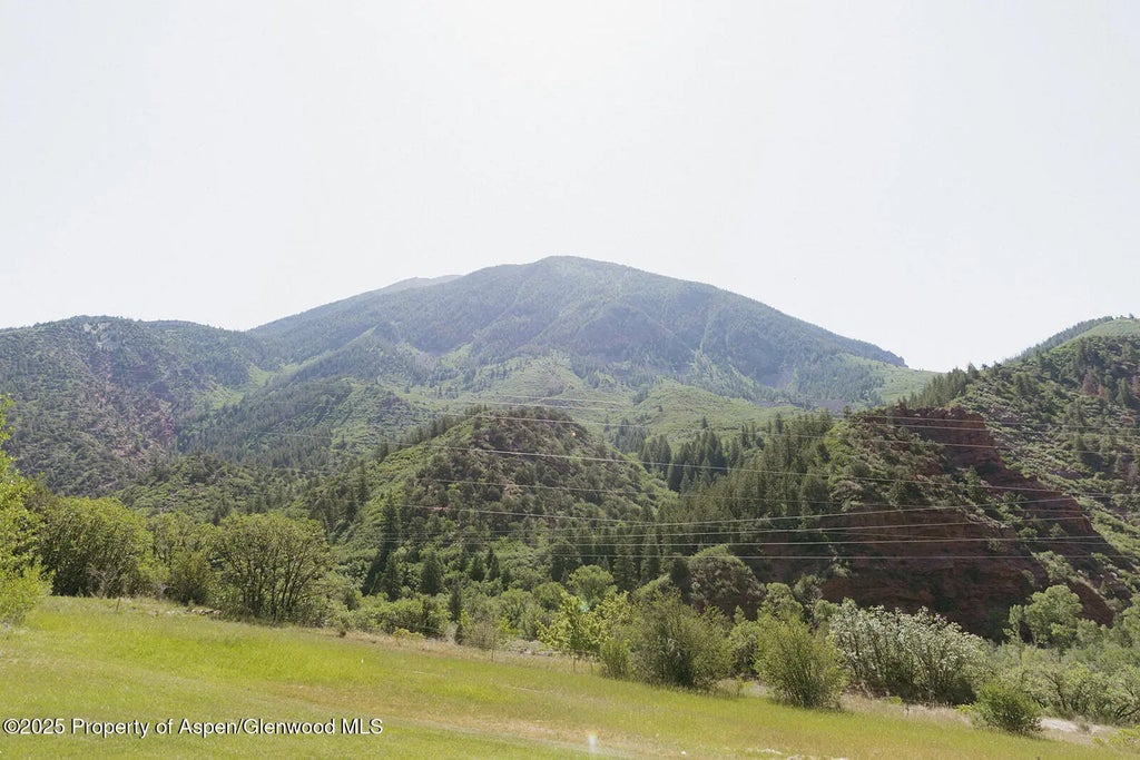 11 of 53 - 11283 Highway 133, Carbondale, CO