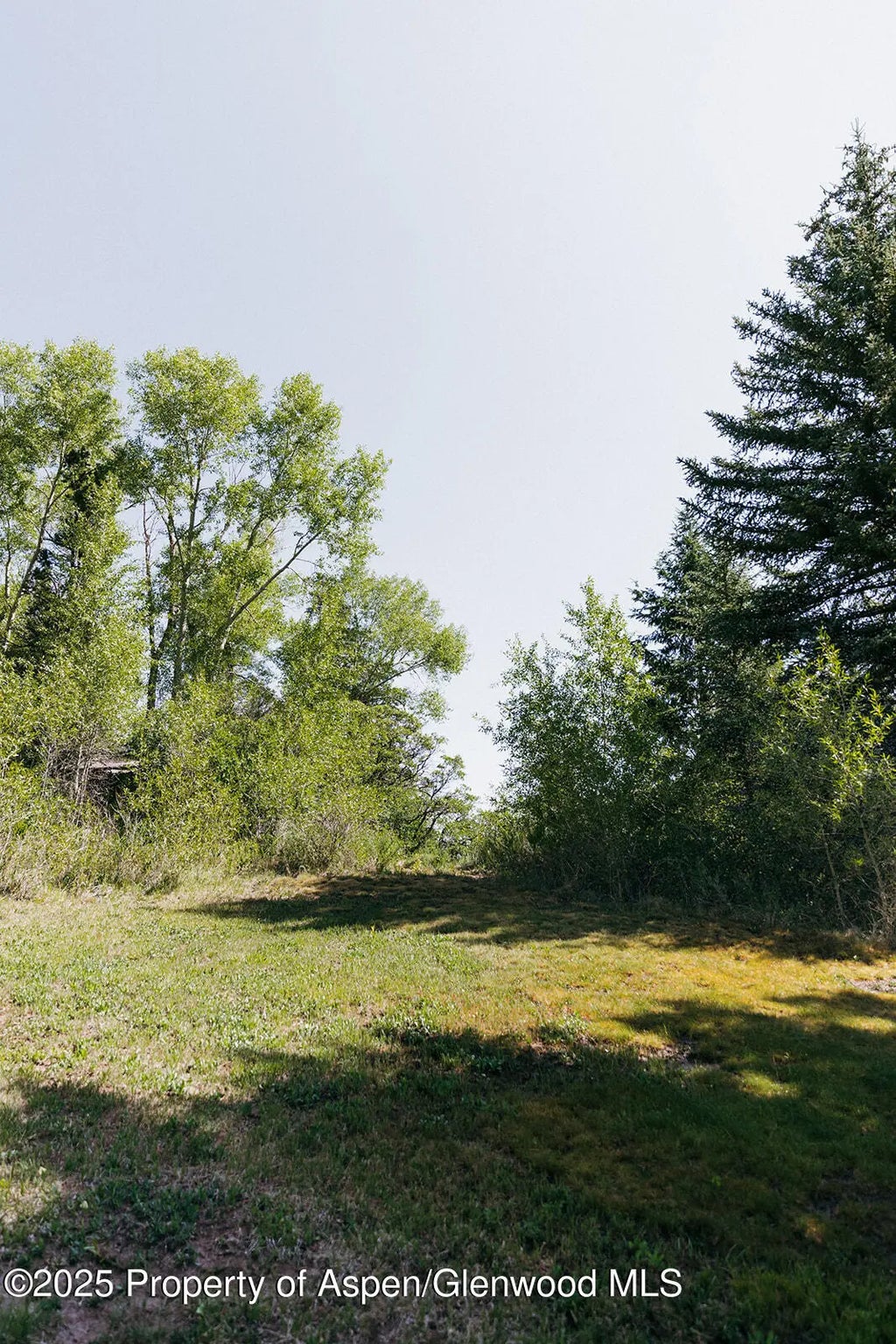 15 of 53 - 11283 Highway 133, Carbondale, CO