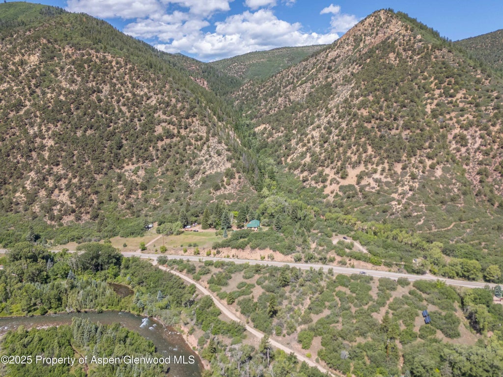 22 of 53 - 11283 Highway 133, Carbondale, CO