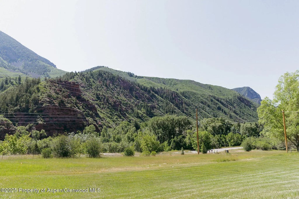 23 of 53 - 11283 Highway 133, Carbondale, CO