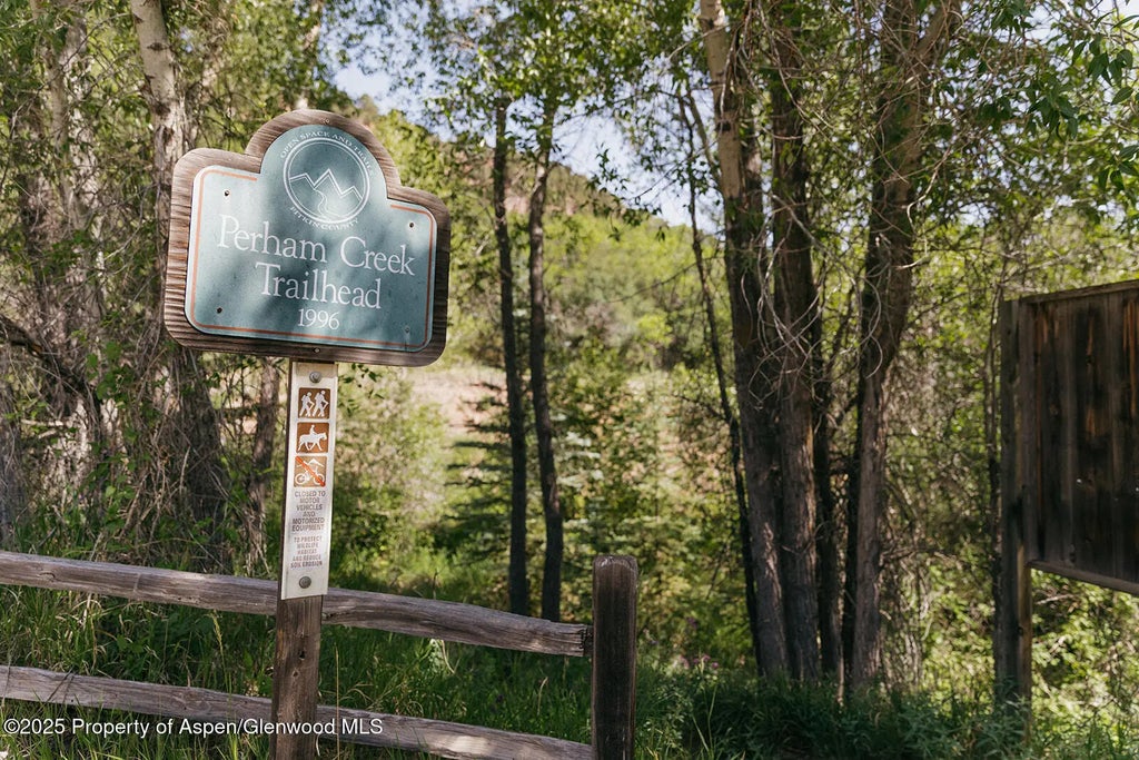 24 of 53 - 11283 Highway 133, Carbondale, CO