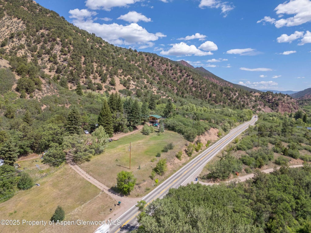 25 of 53 - 11283 Highway 133, Carbondale, CO