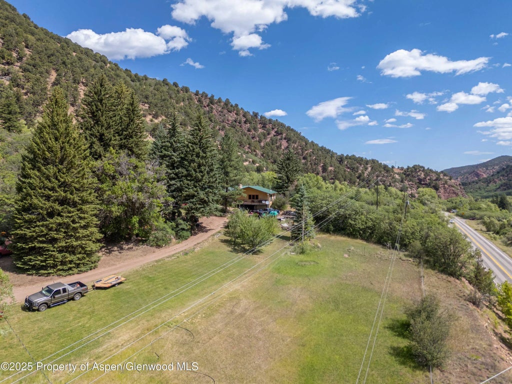 27 of 53 - 11283 Highway 133, Carbondale, CO
