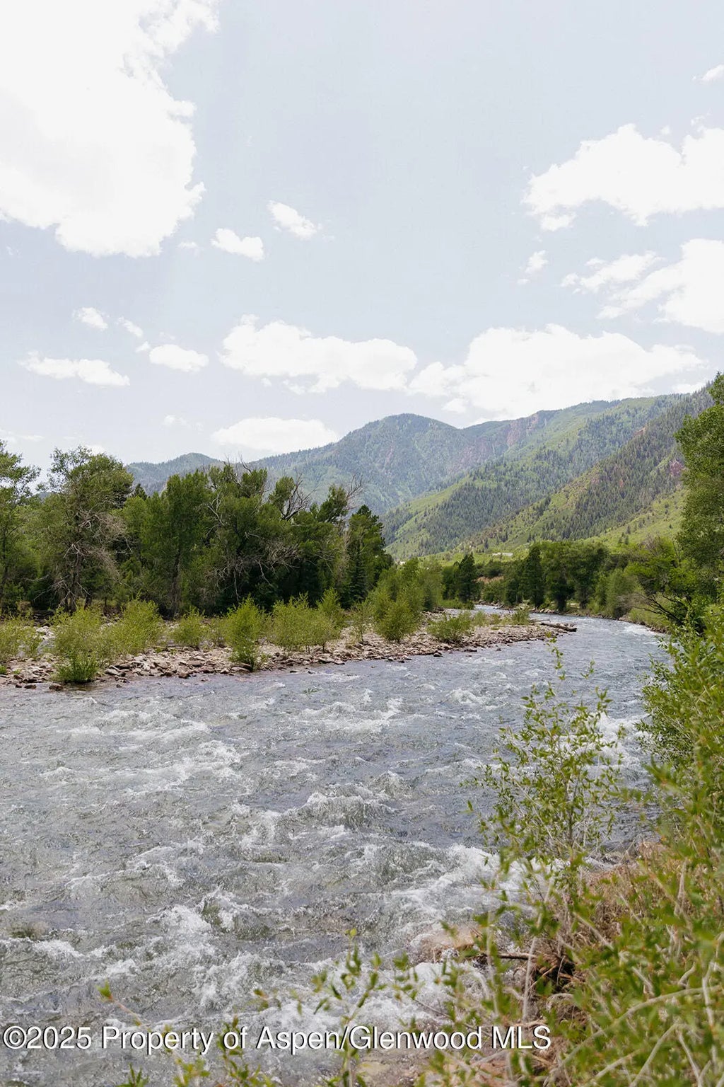 28 of 53 - 11283 Highway 133, Carbondale, CO