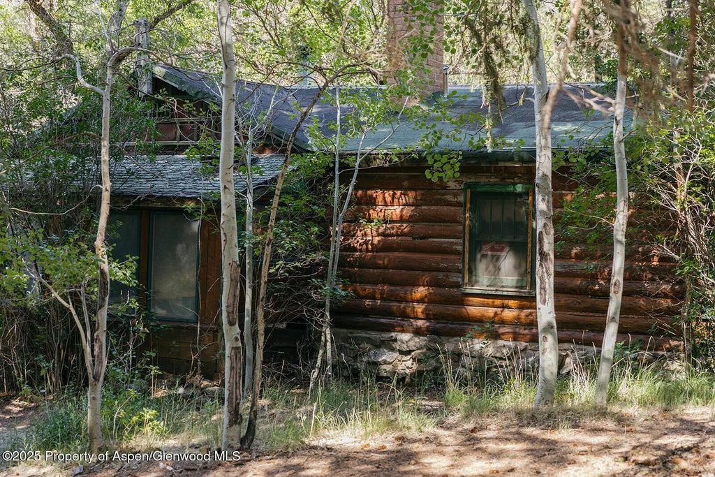 29 of 53 - 11283 Highway 133, Carbondale, CO