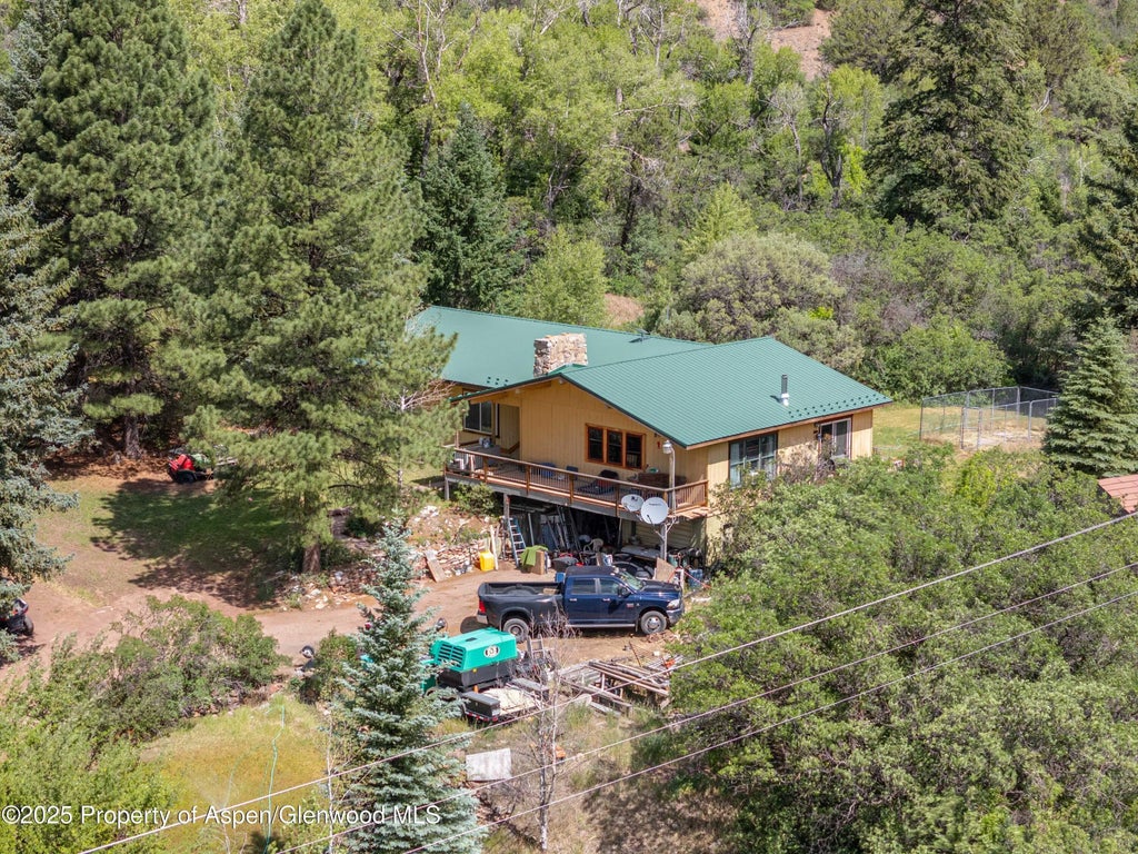 30 of 53 - 11283 Highway 133, Carbondale, CO