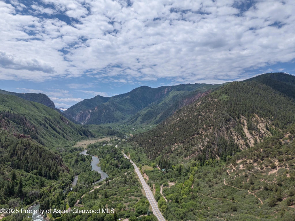 31 of 53 - 11283 Highway 133, Carbondale, CO