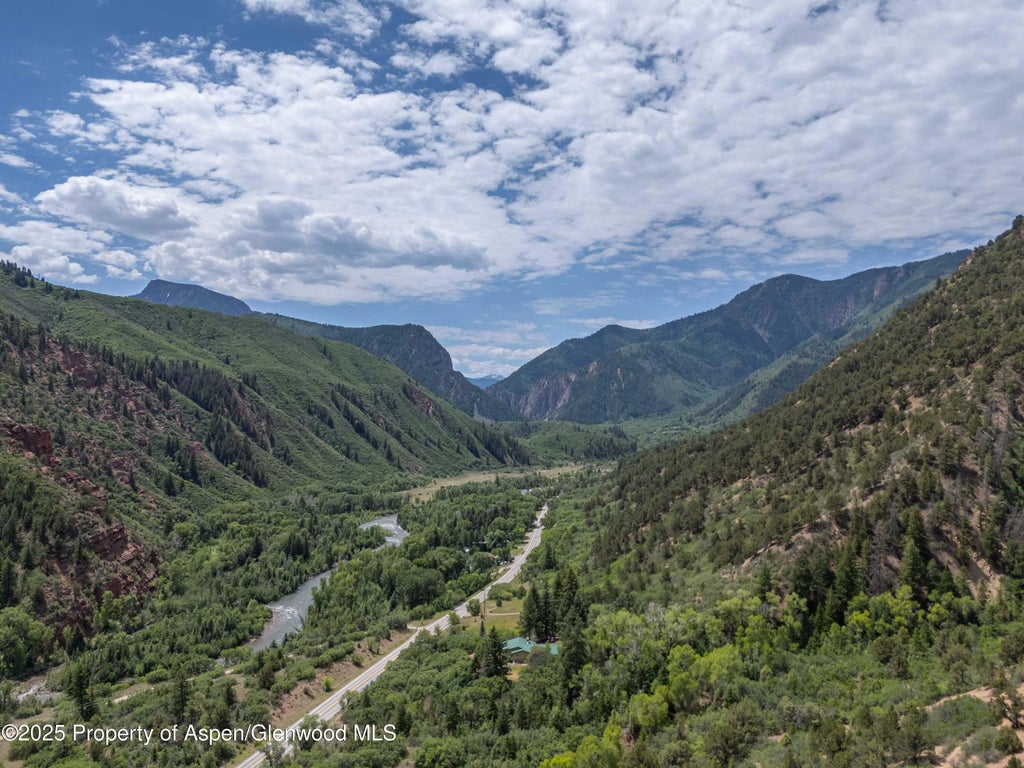 32 of 53 - 11283 Highway 133, Carbondale, CO